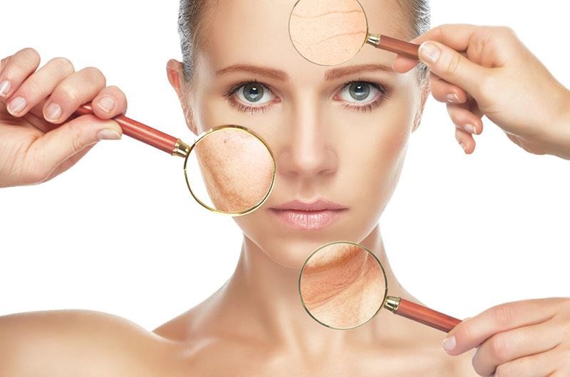 hibeauty-1694506827.jpg