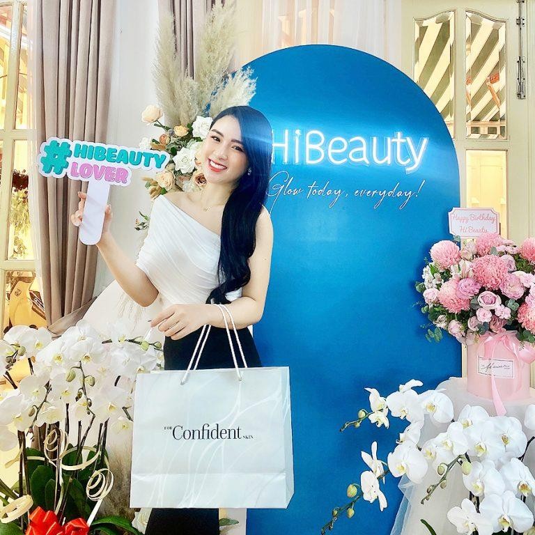 hibeauty1-1694506827.jpg