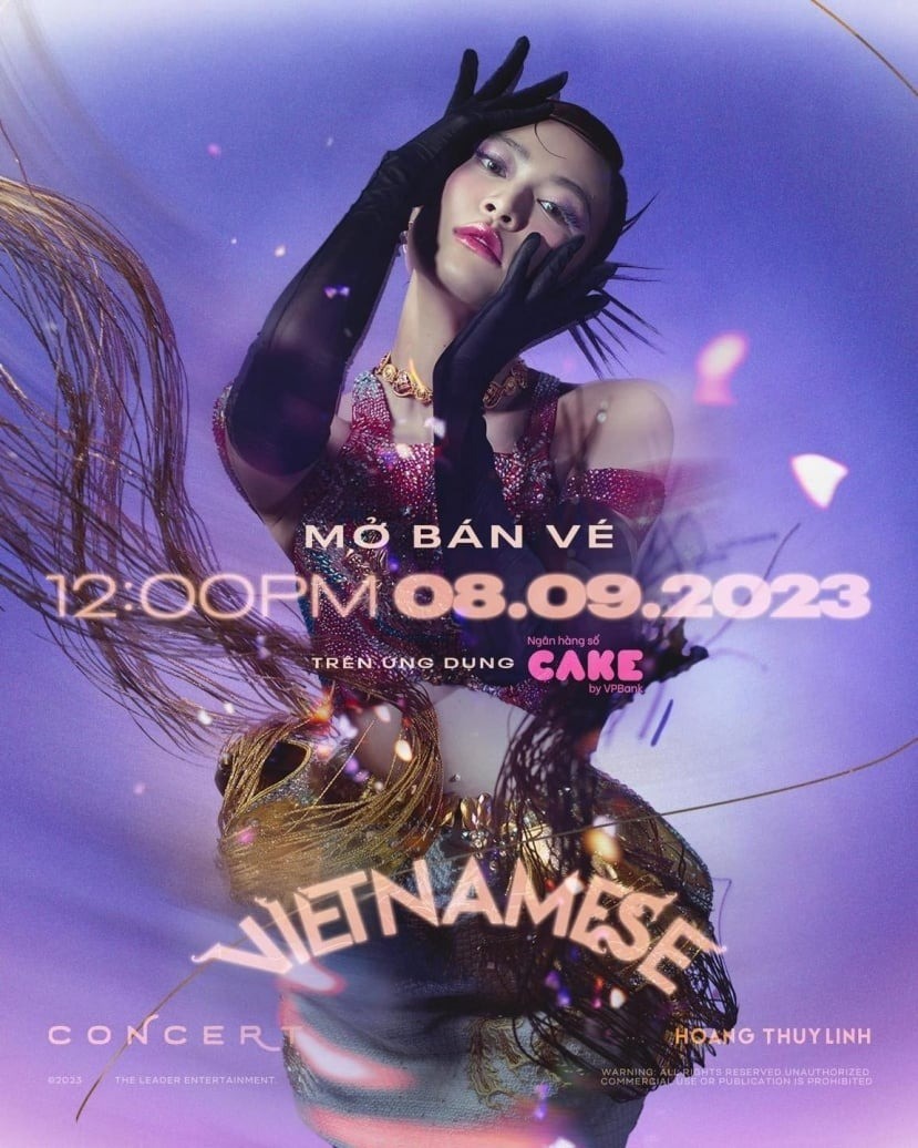 hoang-thuy-linh-concert-1-169448-1694537837.jpg