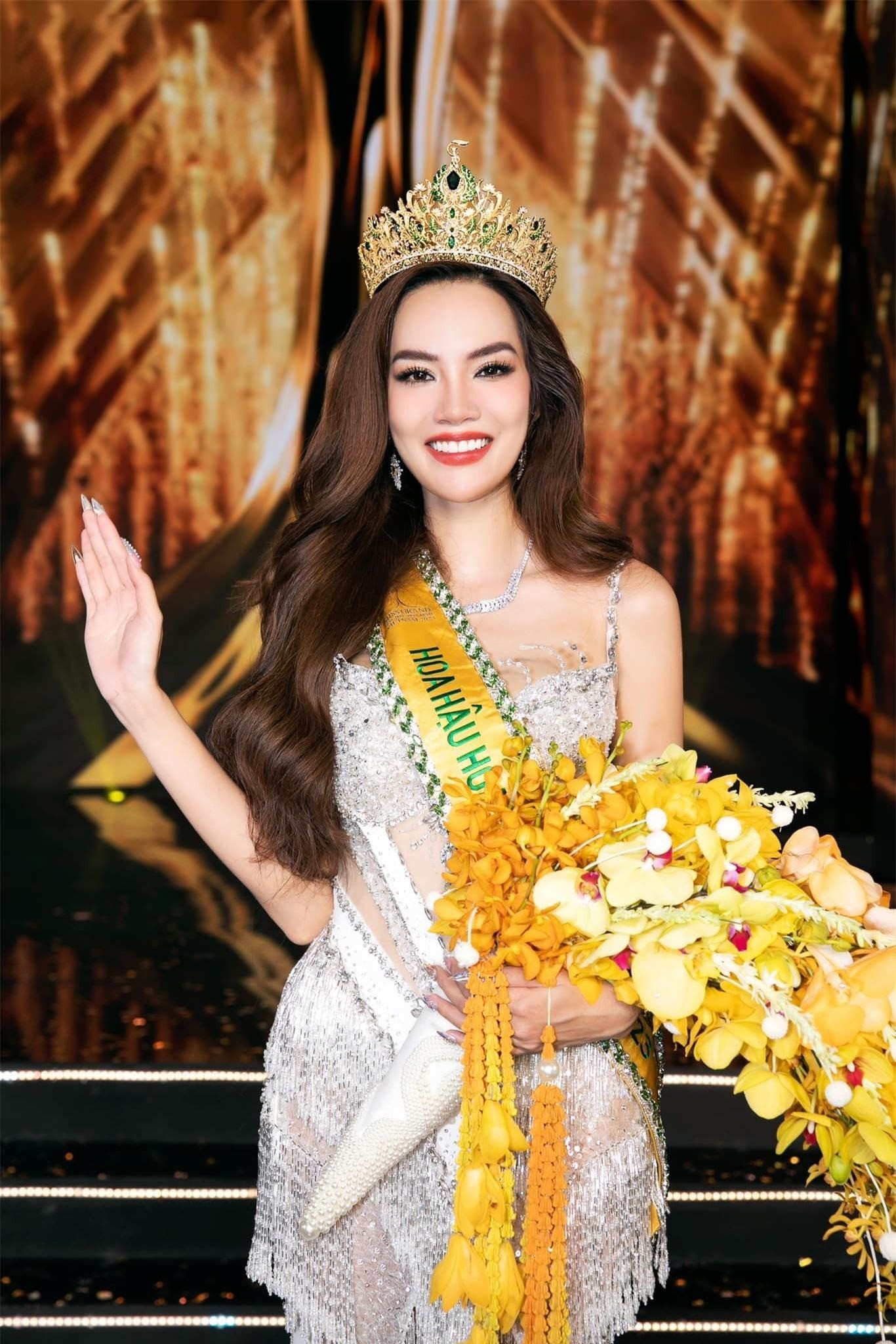 le-hoang-phuong-1-1694502982.jpg