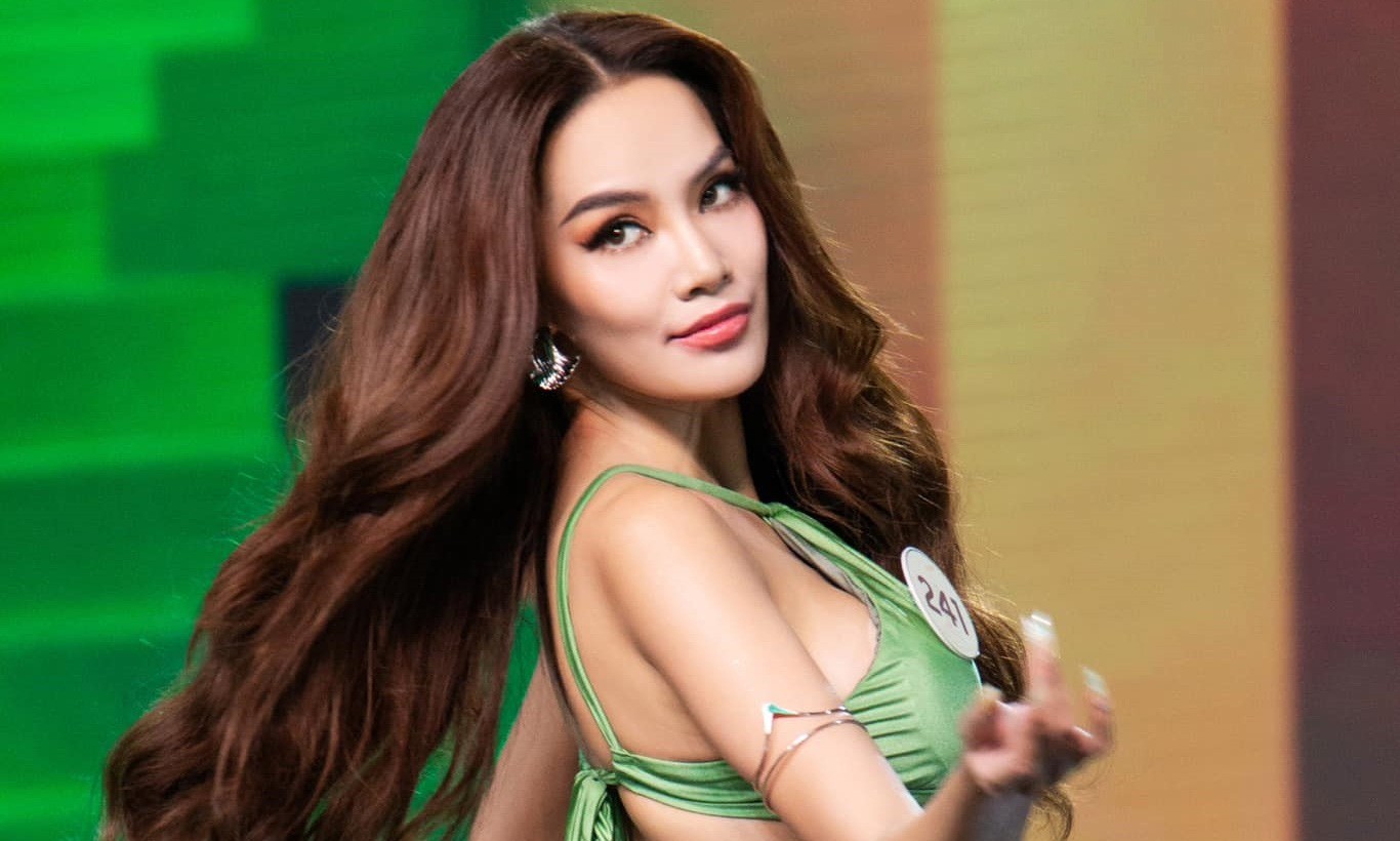 le-hoang-phuong-2-1694502982.jpg