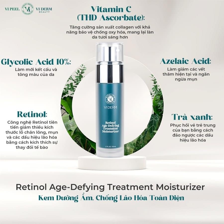 serum-vi-derm-4-1694501483.jpg