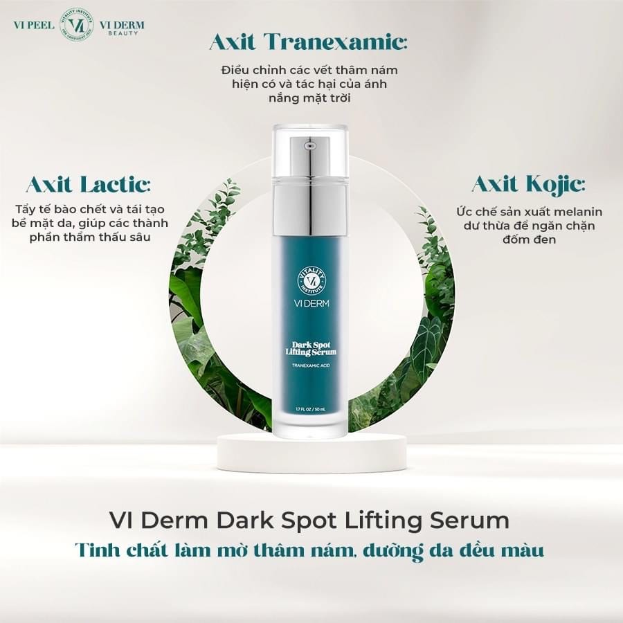 serum-vi-derm-6-1694501483.jpg