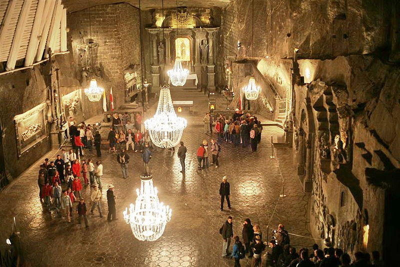 wieliczka-ba-lan-1694489799.jpg