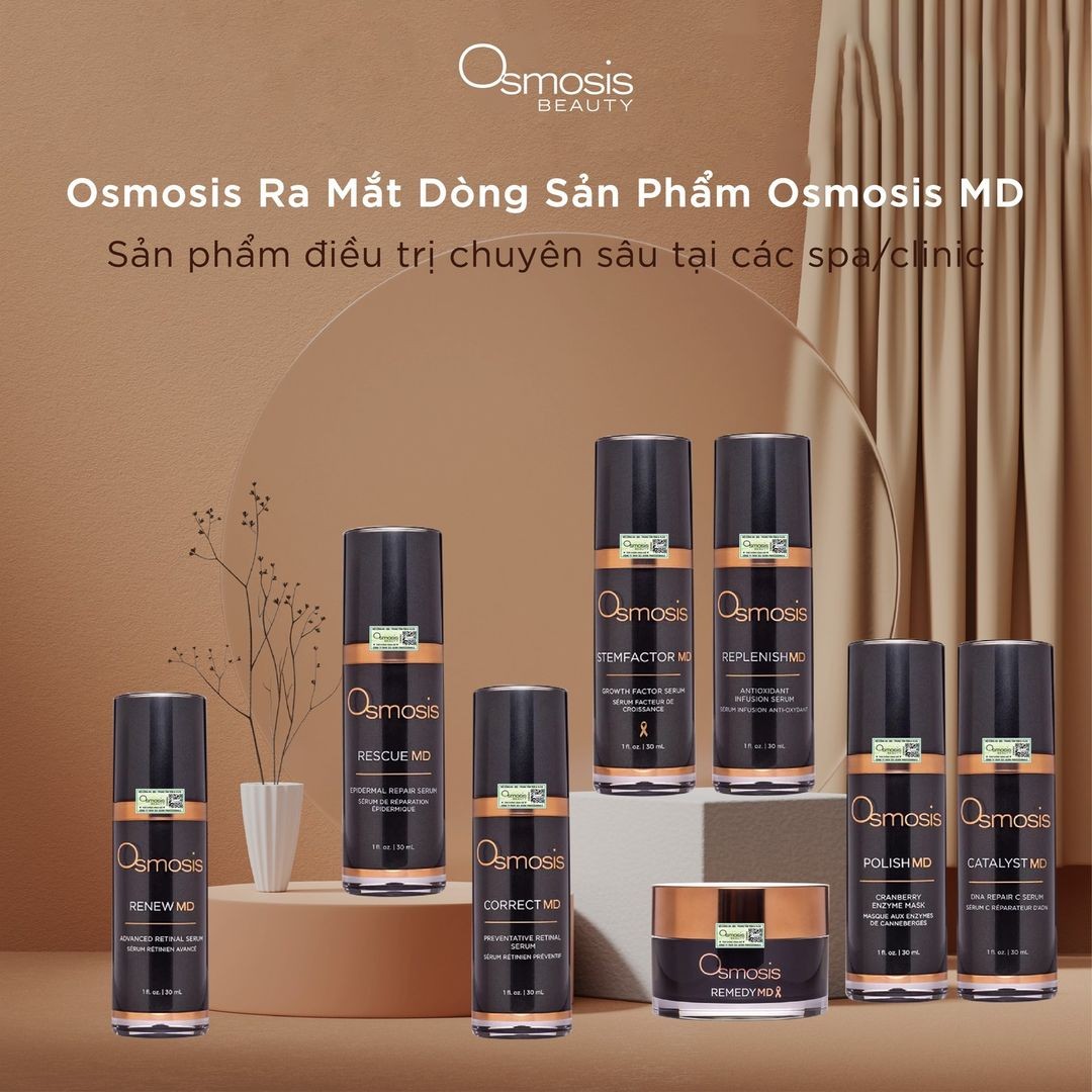 osmosis-beauty-2-1694595885.jpeg