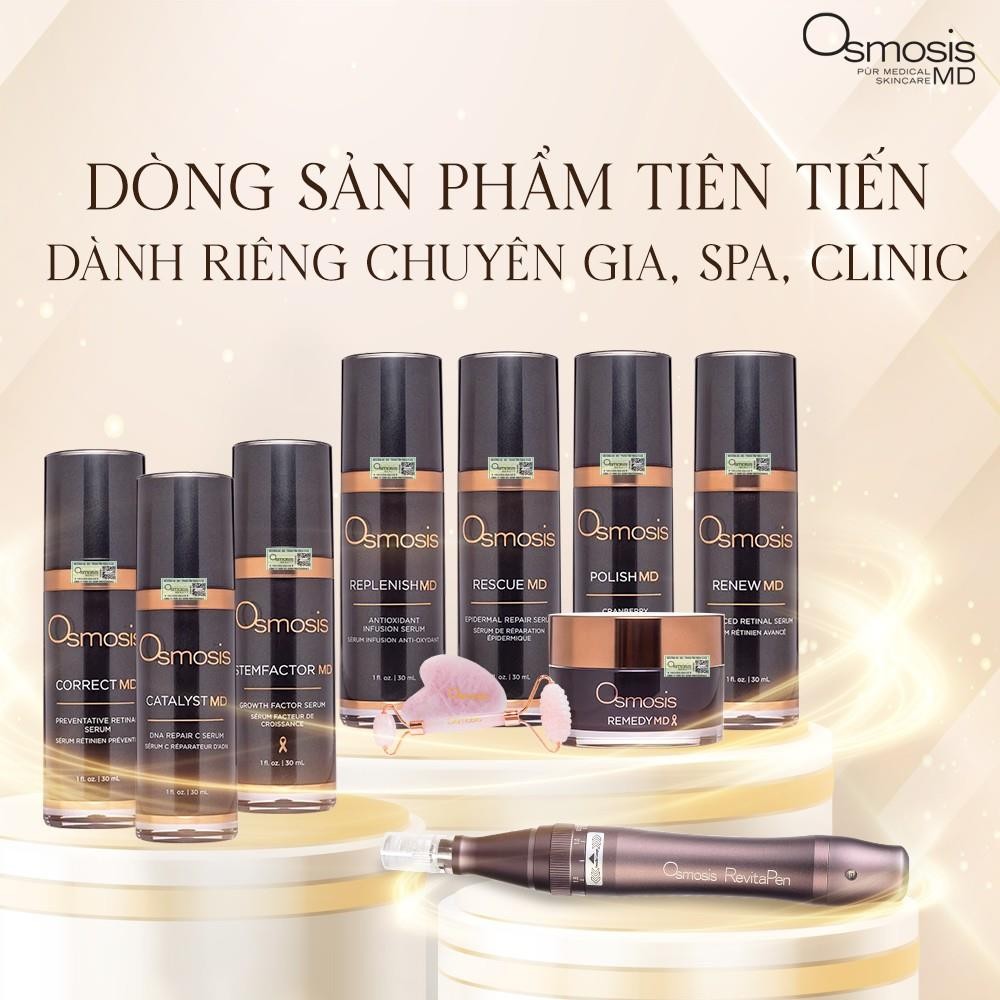 osmosis-beauty-3-1694599097.jpg
