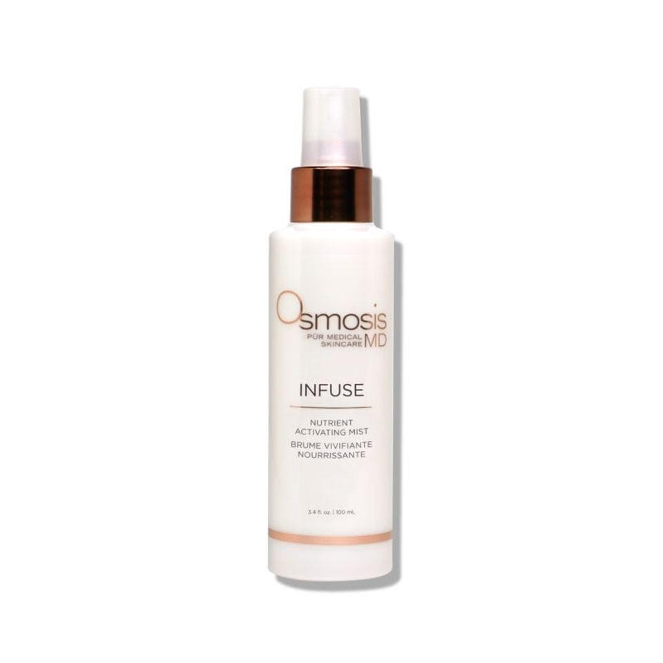 osmosis-beauty-4-1694599097.jpg