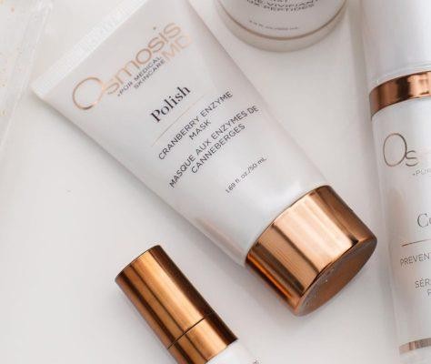 osmosis-beauty-6-1694599097.jpg