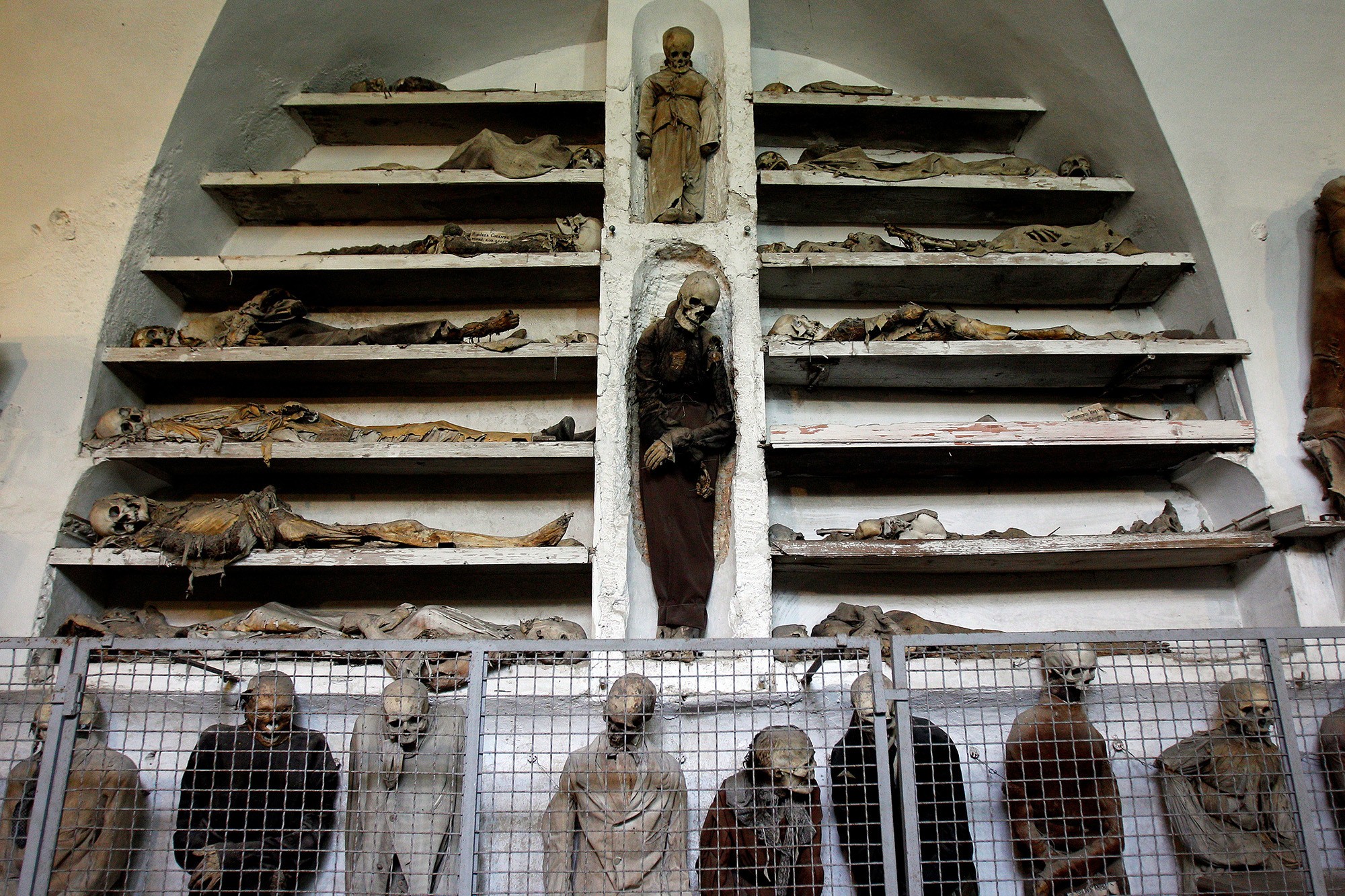 lang-mo-catacombe-dei-cappuccini-1694681599.jpg