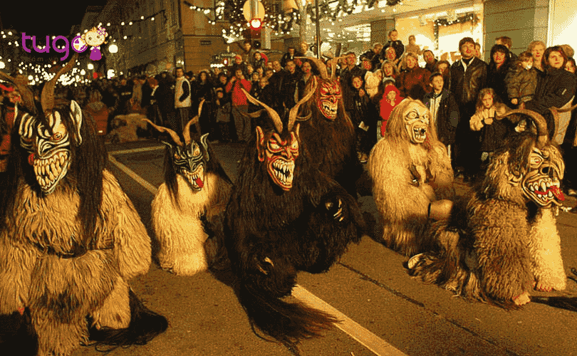 le-hoi-krampus-trung-au-1694772663.png