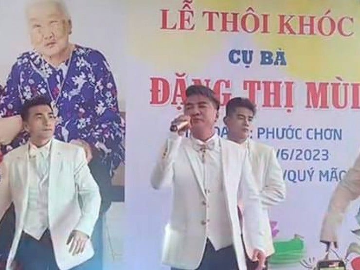 cat-xe-dam-vinh-hung-1-169477176-1694858290.jpg