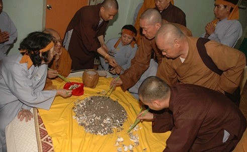 bi-an-xa-loi-3-1695370439.jpg