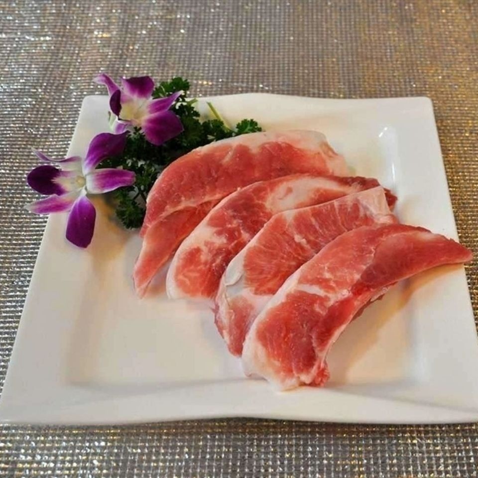bo-phan-cuc-bo-cua-con-lon-1-1695363906.jpg