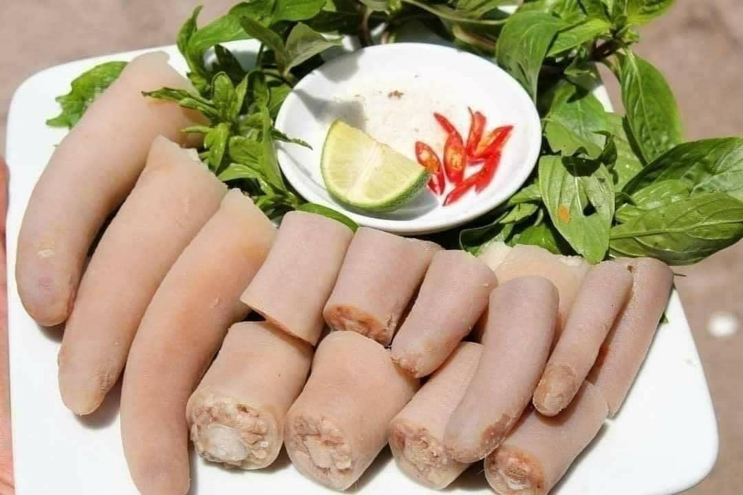 bo-phan-cuc-bo-cua-con-lon-2-1695363905.jpg