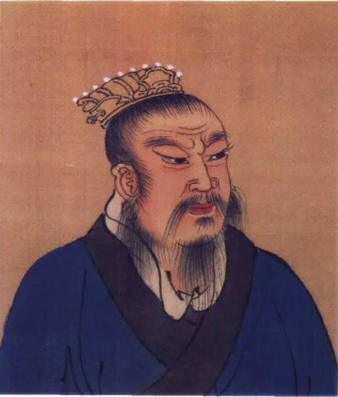 hoang-hau-la-hau-danh-ghen-2-1695349871.jpg