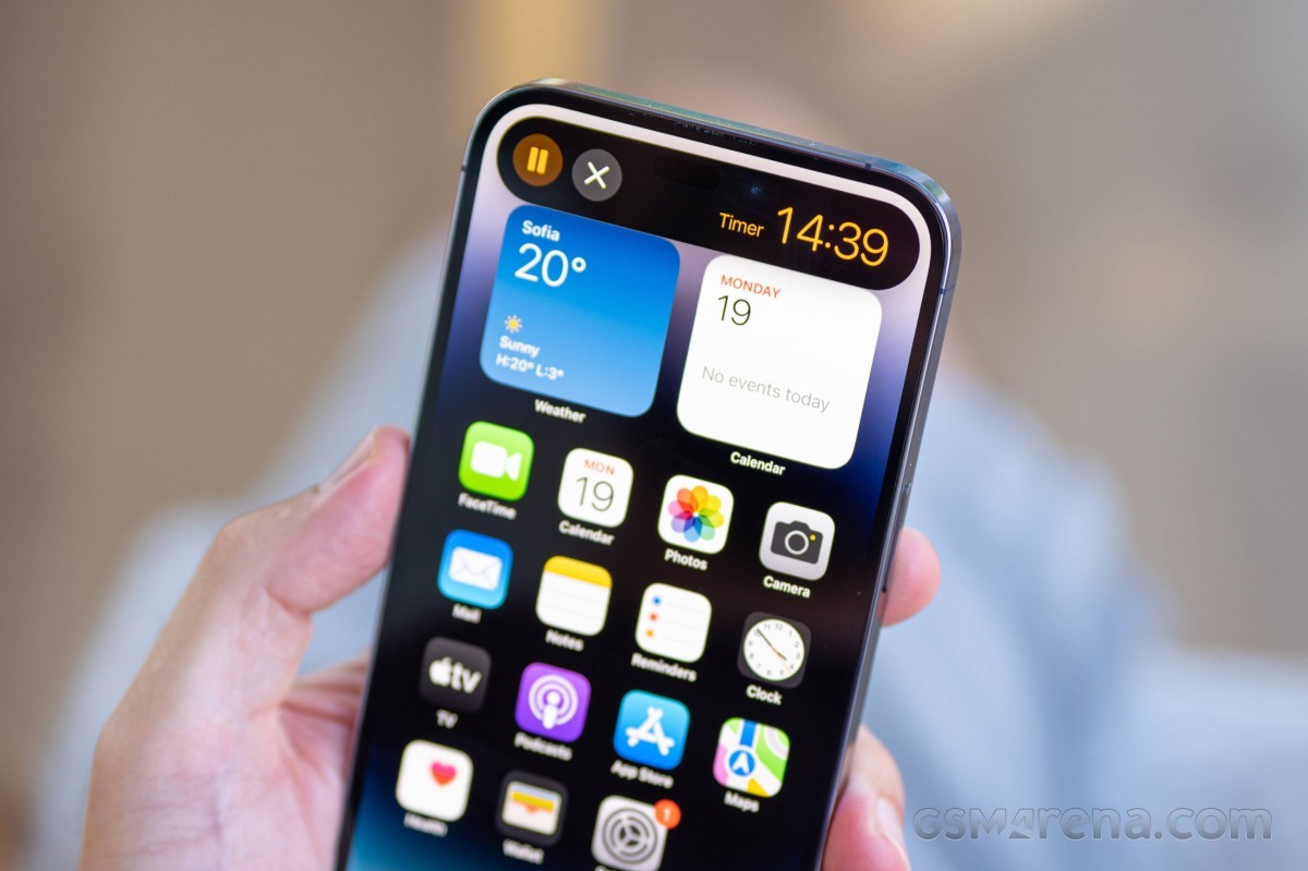 iphone-2-1695548312.jpg