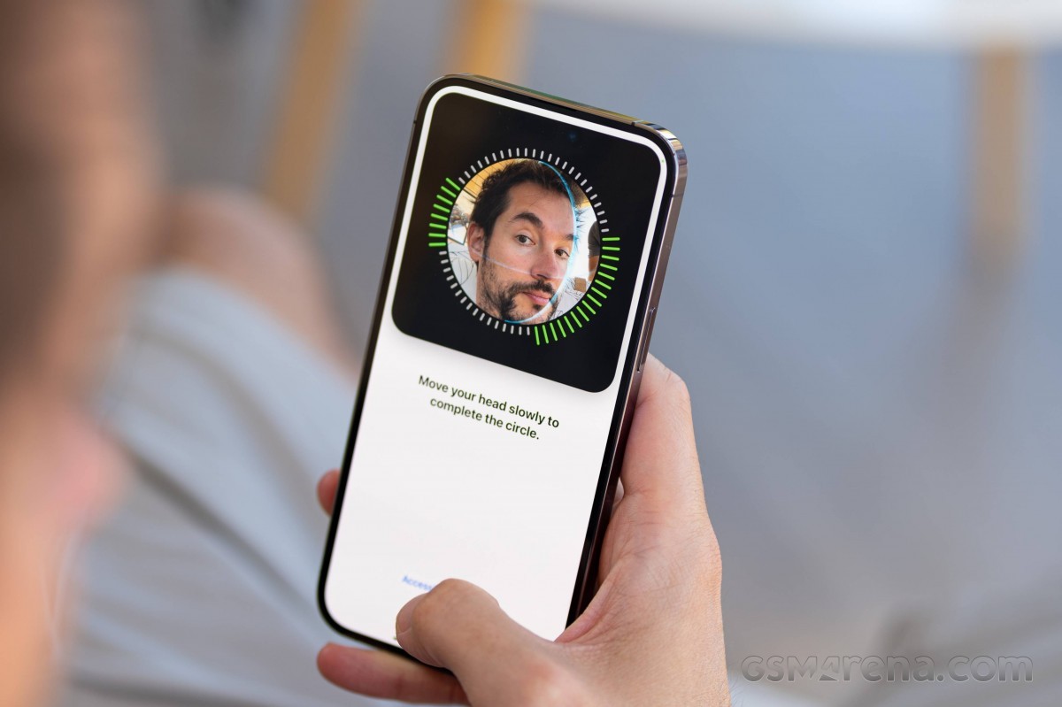 iphone-4-1695548312.jpg