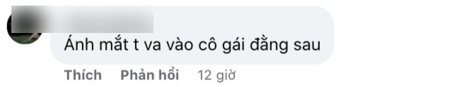 nghi-van-y-nhi-cai-trang-di-tu-t-1-1695635655.jpg