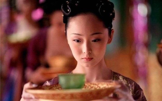 quy-trinh-tinh-than-cung-nu-2-1695610227.jpg