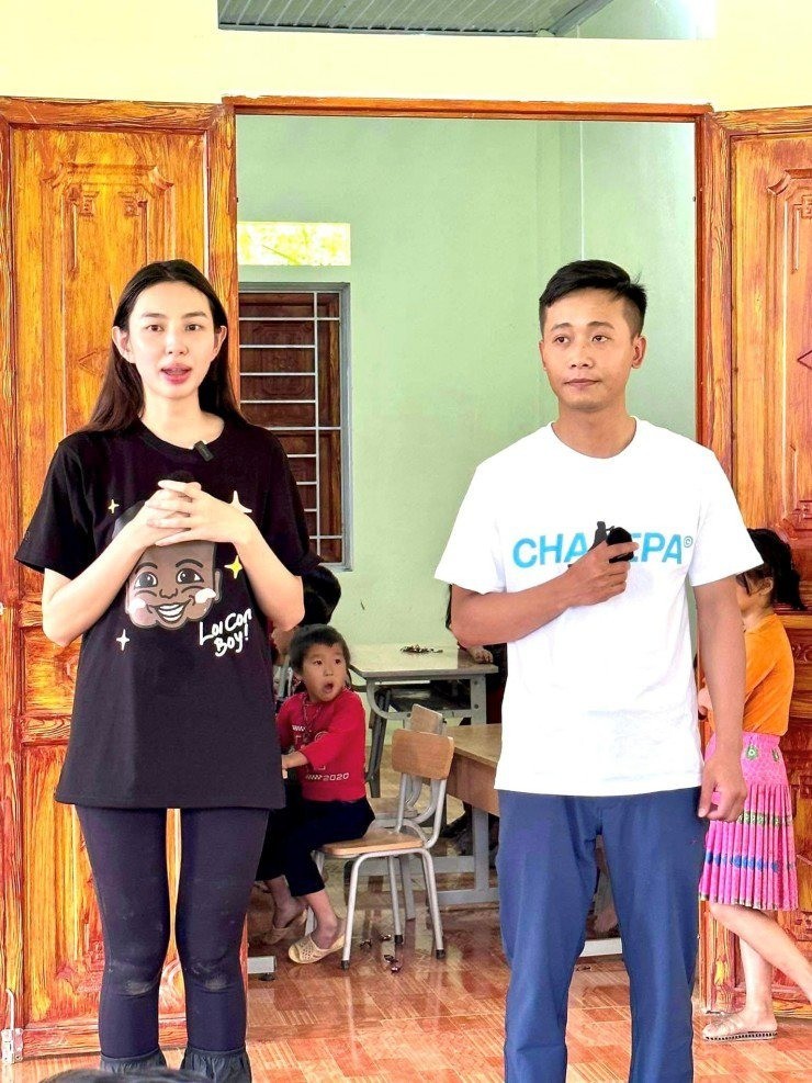 thuy-tien-quang-linh-2-1695637269.jpg