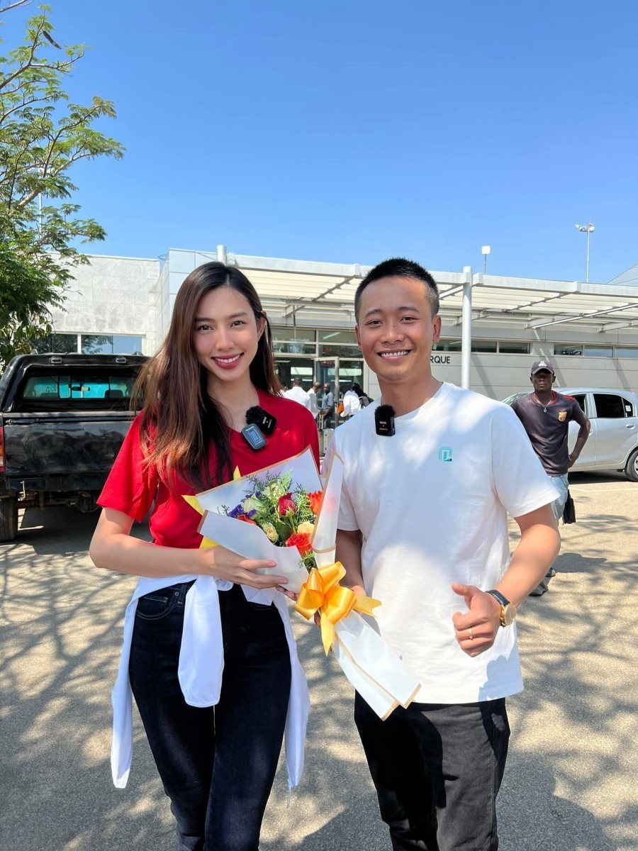 thuy-tien-quang-linh-3-1695639367.jpg