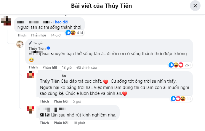 thy-tien-1695625993.png