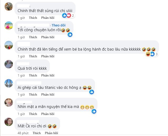 nha-phuong-5-1695721865.jpg