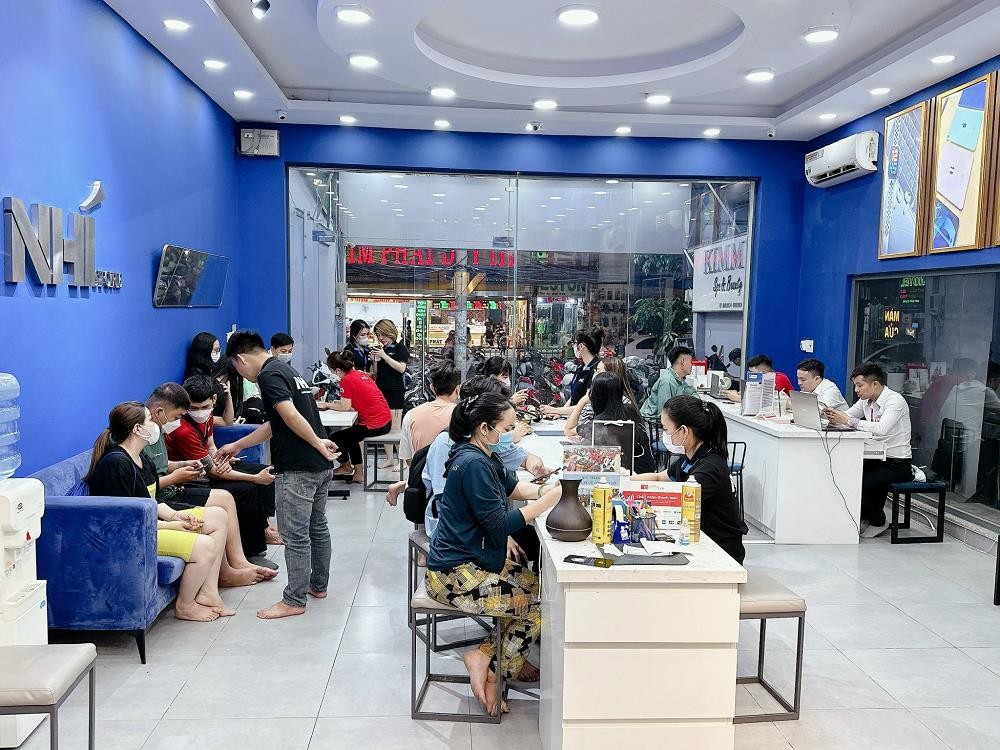 nhi-store-1695953859.jpg
