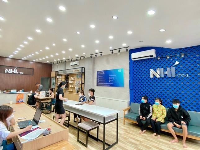 nhi-store4-1695953859.jpg