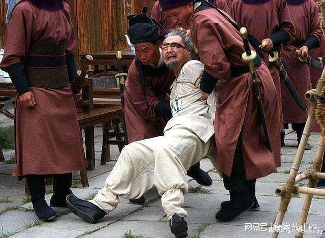 quan-lai-bi-tich-thu-tai-san-vo-con-se-ra-sao-1-1695958854.jpg