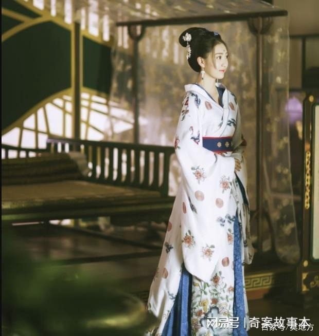 quan-lai-bi-tich-thu-tai-san-vo-con-se-ra-sao-3-1695958854.jpg