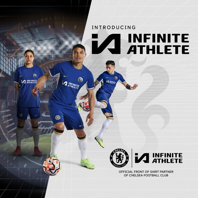 chelsea-infinite-athlete-1696071512.jpg