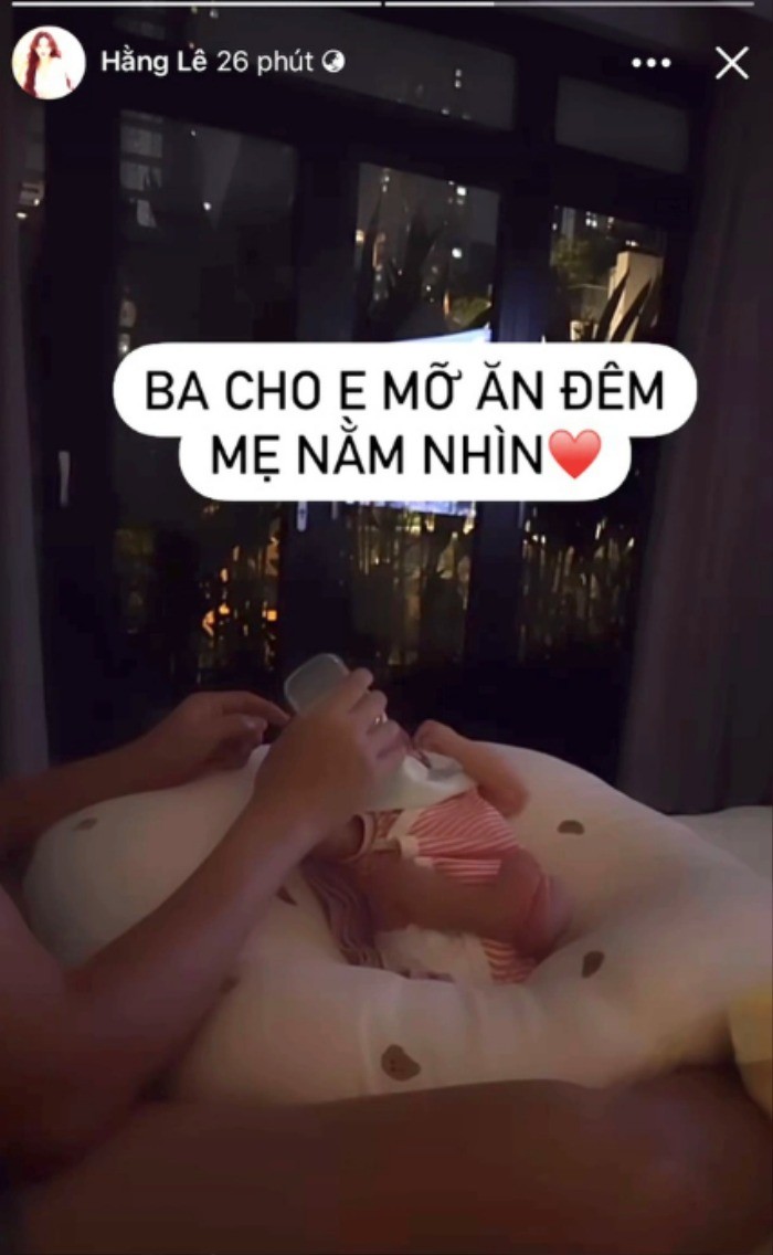 minh-hang-2-1696243892.jpg