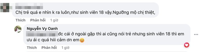 vy-oanh-2-1696244162.jpg