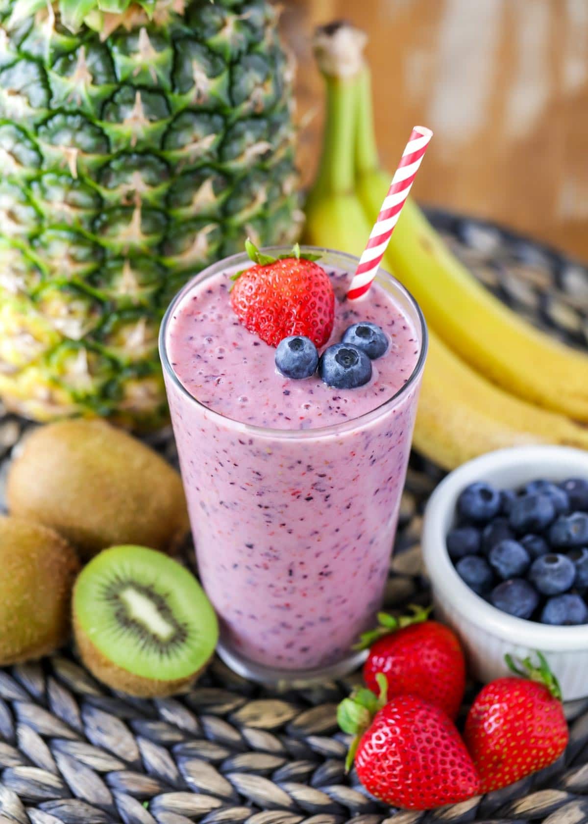 fruit-smoothie-resize-8-1696323648.jpg