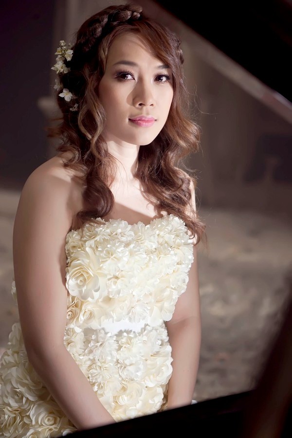 my-tam-lay-chong-3-1696490874.jpg