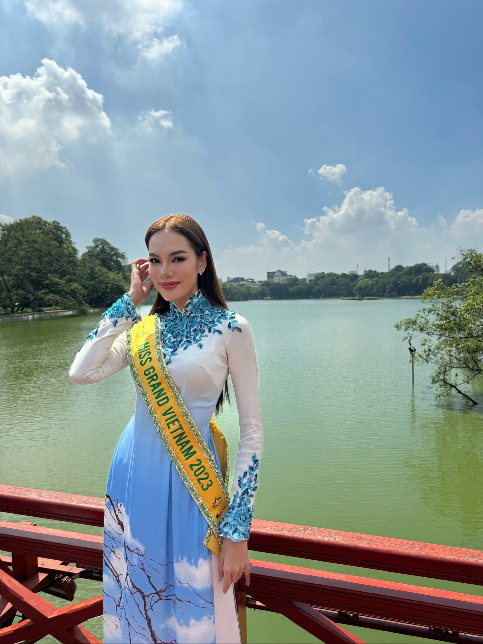 001-le-hoang-phuong-399-1696574889.jpg