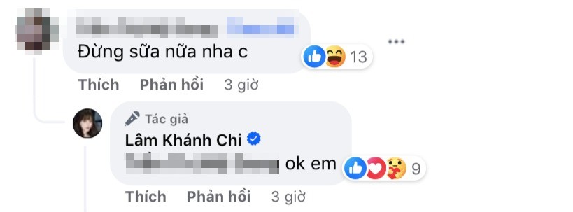 lam-khanh-chi-1-1696569169.jpg