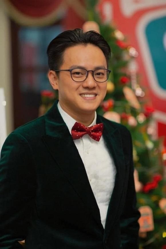 chong-thanh-hang-1-1696665903.jpg