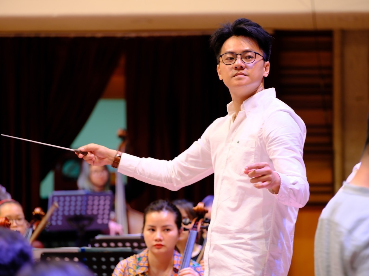chong-thanh-hang-3-1696665904.jpg