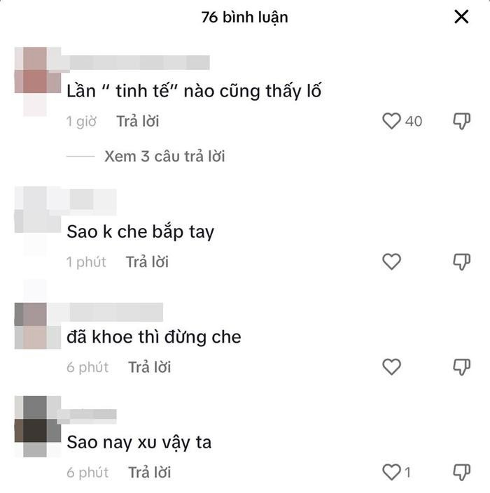 thien-an-3-1696844218.jpg