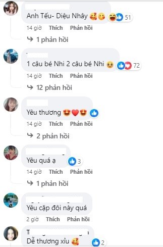 anh-tu-dieu-nhi-3-1696994739.jpg