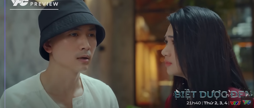 biet-duoc-den-3-1697509179.png