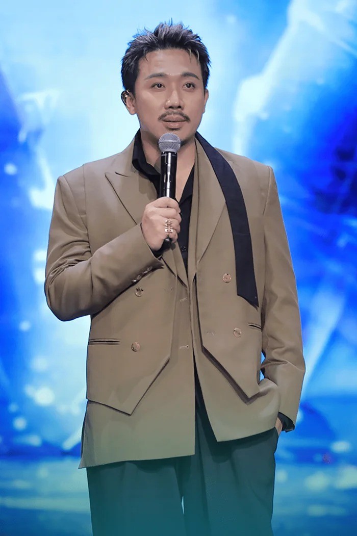 dao-dien-quang-dung-noi-ve-tran-thanh-4-1697604162.jpg