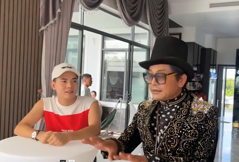 ha-tri-quang-cung-ban-trai-dong-3-1697707776.jpg