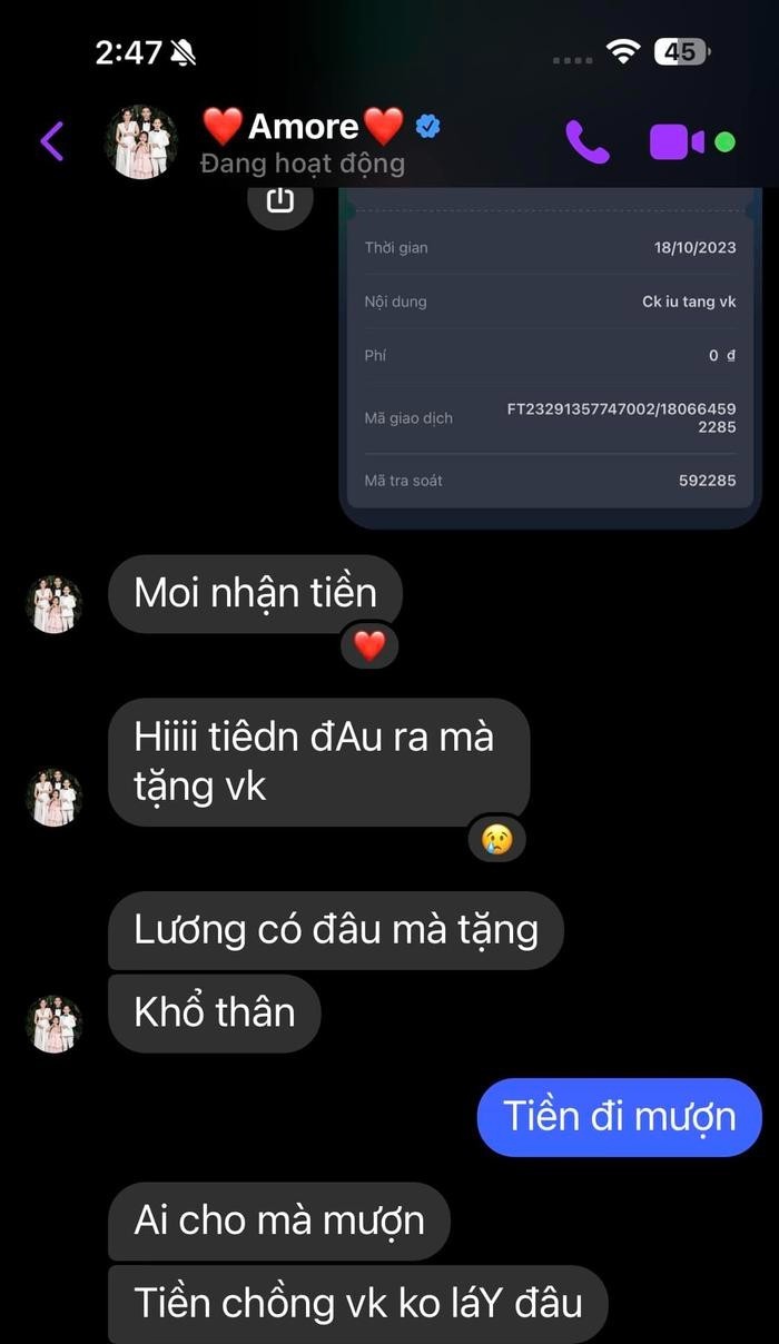 khanh-thi-1-1697712313.jpg