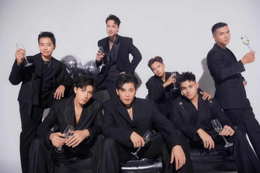 dam-cuoi-puka-gin-tuan-kiet-12-1-1697798964.jpg