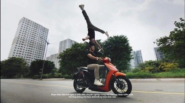 quoc-co-quoc-nghiep-2-1697889528-1697900088.jpg