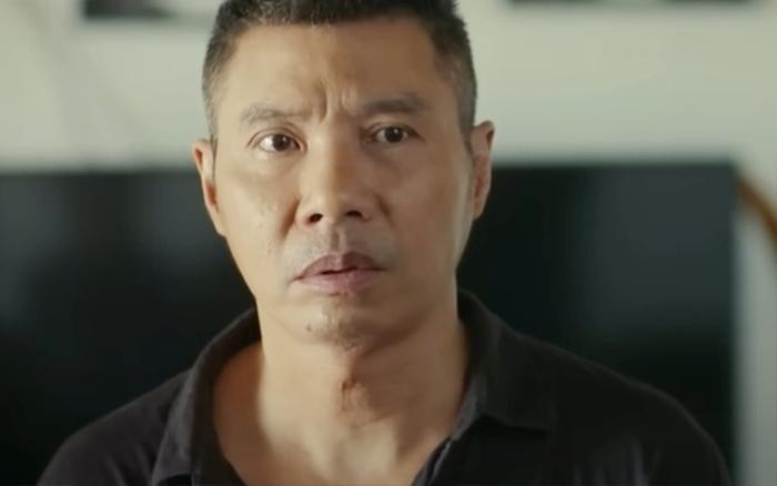 cong-ly-2-1698031215.jpg