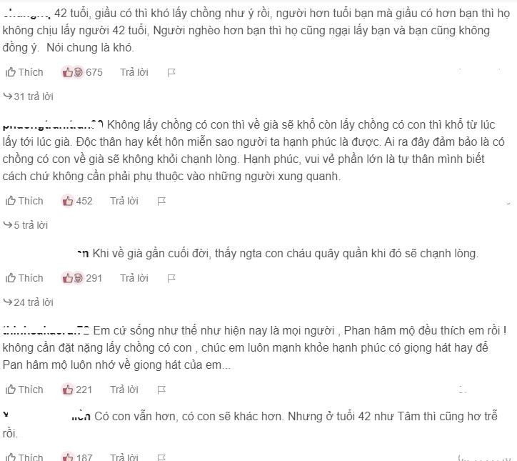 my-tam-lay-chong-1-1698045223.jpg